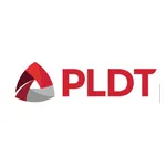 PLDT Logo