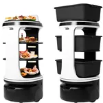 PLUS Configuration 1 1