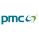 PMC Corporate Logo 1