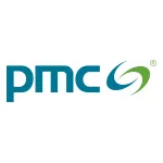 PMC Corporate Logo 1