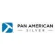 Pan American Logo