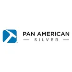 Pan American Logo