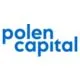 Polen Capital Logo