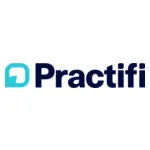 Practifi Logo Full Color 28129