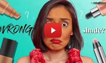 PressReleaseTMP7NIQiw