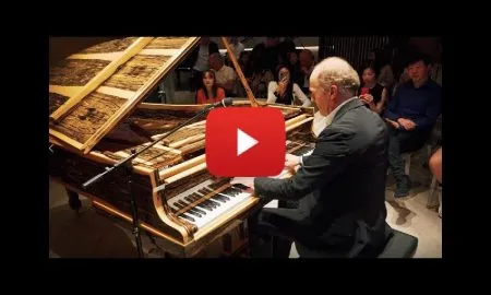 PressReleaseTMPy5z6GW