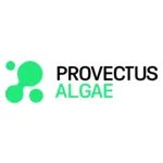 Provectus Algae Logo