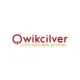 Qwikcilver Logo Original Colours