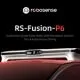 RS Fusion P6
