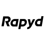 Rapyd_sign_45cm