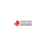 Red_Junk_Black_Logotype_Eng_2B_TC_Horizontal-01-4