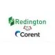 Reddington Corent