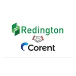 Reddington Corent