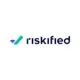 Riskified Logo