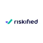 Riskified Logo