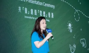 SFT2022 Yiyin Zhao 1 