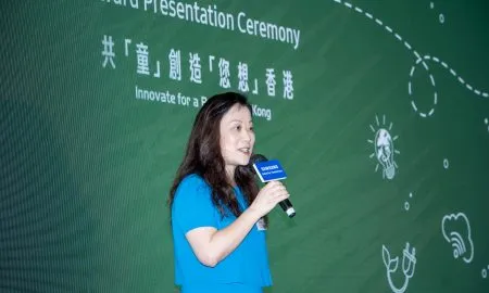 SFT2022 Yiyin Zhao 1 