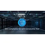 SOC Compliance Press 2022 1024x535 2