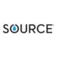 SOURCE Logo Blueblk 216x54 507dff6 28229