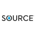 SOURCE Logo Blueblk 216x54 507dff6 28229