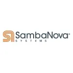 SambaNova_2020_Horiz_RGB_4096-2