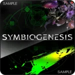Sample_Member_Card_Green
