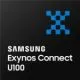 Samsung Exynos Connect U100