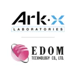 Screen Shot 2023 03 19 At 11453 PM 2