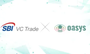 Screenshot 2023 03 24 At 12 44 4