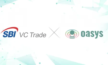 Screenshot 2023 03 24 At 12 44 4