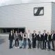 Sennheiser Group Ext EMB CEOs
