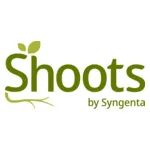 Shoots_Logo_RGB_FullColour_2800329