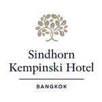 Sindhorn_Kempinski_Hotel_Bangkok_-_LOGO