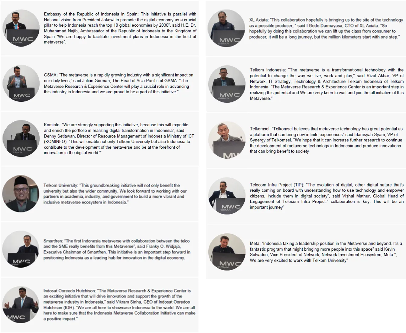 Speaker-Notes-for-Media-Outreach