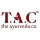 TAC Logo Color