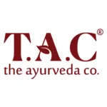 TAC Logo Color