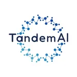 TANDEMAI LOGO USE THIS 1