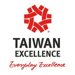TE