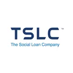 TSLC_Logo