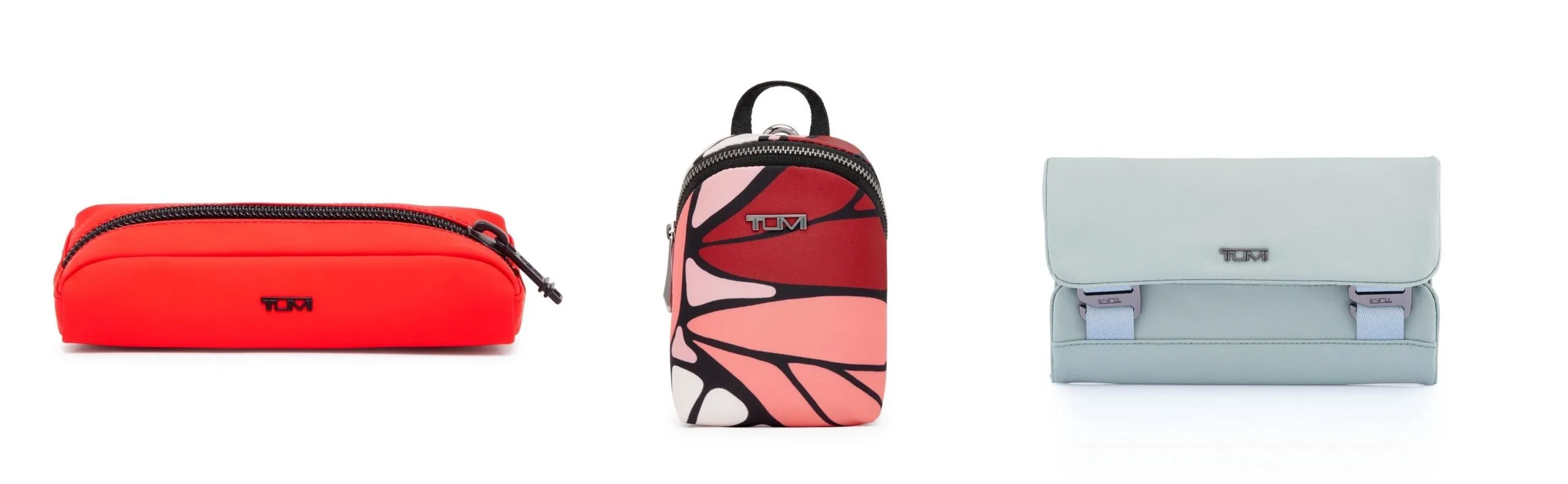 TUMI3