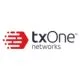 TXOne Logo