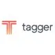 Tagger Media Logo