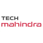 TechMahindraclient Logo