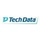 Tech Data Logo