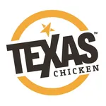 Texas Main Logo JPG LIGHT
