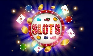 The Amazing Benefits Of Fairspin New Online Slots