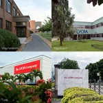 The LYCRA Company Higg Assessments 1