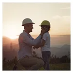 Thiess Group 2022 Sustainability Report