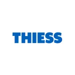 Thiess_RGB-1