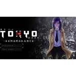 Tokyo Dark Remembrance